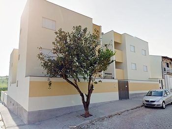 Apartamento em leilão - ,  - Salto/SP - Itaú Unibanco S/A | Z10441LOTE001