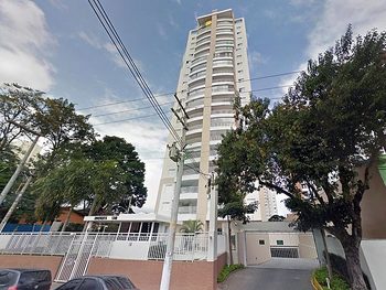 Apartamento em leilão - ,  - São Paulo/SP - Tribunal de Justiça do Estado de São Paulo | Z10490LOTE001