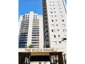 Apartamento em leilão - ,  - Campinas/SP - Banco Rendimento | Z10466LOTE001