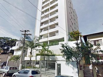 Apartamento em leilão - ,  - São Paulo/SP - Tribunal de Justiça do Estado de São Paulo | Z10172LOTE001