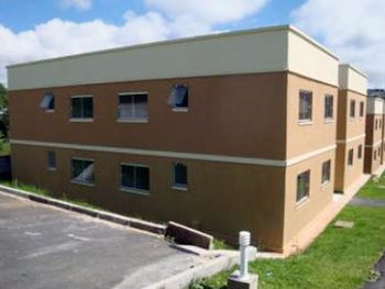 Apartamento em leilão - ,  - Campina Grande do Sul/PR - Banco Inter S/A | Z10551