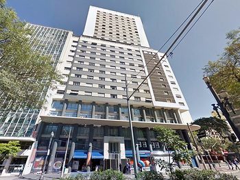 Apartamento em leilão - ,  - São Paulo/SP - Tribunal de Justiça do Estado de São Paulo | Z10128LOTE001