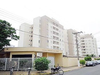 Apartamento em leilão - ,  - Rio Claro/SP - Banco Santander Brasil S/A | Z10468LOTE026