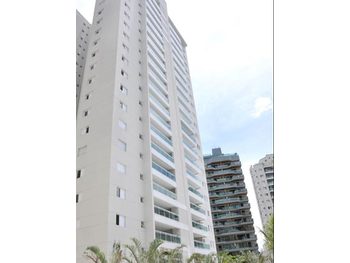 Apartamento em leilão - ,  - Guarujá/SP - Itaú Unibanco S/A | Z10442LOTE001
