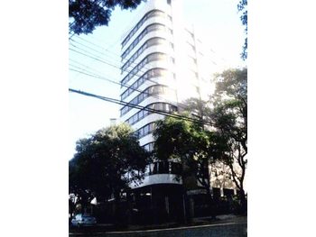 Apartamento em leilão - ,  - Porto Alegre/RS - Banco Modal | Z10641LOTE001