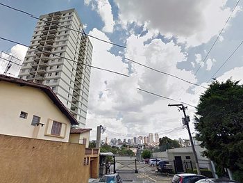 Vaga de garagem em leilão - ,  - São Paulo/SP - Tribunal de Justiça do Estado de São Paulo | Z10339LOTE001