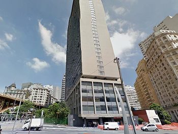 Sala Comercial em leilão - ,  - São Paulo/SP - Tribunal de Justiça do Estado de São Paulo | Z10331LOTE001