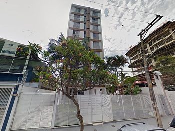 Apartamento em leilão - ,  - São Paulo/SP - Tribunal de Justiça do Estado de São Paulo | Z10494LOTE001