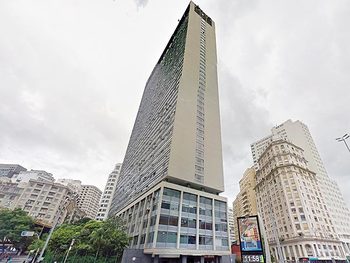 Sala Comercial em leilão - ,  - São Paulo/SP - Tribunal de Justiça do Estado de São Paulo | Z10340LOTE002