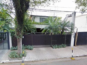 Casa em leilão - ,  - São Paulo/SP - Tribunal de Justiça do Estado de São Paulo | Z10351LOTE002