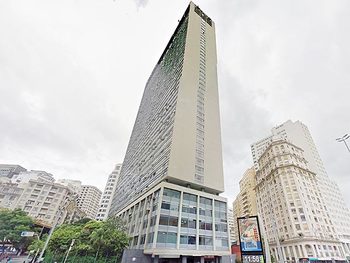 Sala Comercial em leilão - ,  - São Paulo/SP - Tribunal de Justiça do Estado de São Paulo | Z10340LOTE001