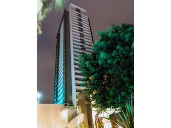 Apartamento em leilão - ,  - São Paulo/SP - Outros Comitentes | Z10861LOTE006