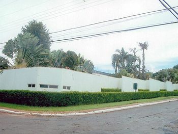 Casa em leilão - ,  - Ribeirão Preto/SP - Trio Comércio de Açúcar e Logísitca Ltda | Z10770LOTE001