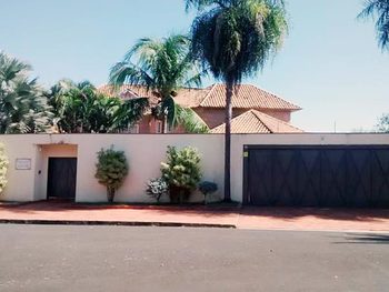 Casa em leilão - ,  - Ribeirão Preto/SP - Banco Safra | Z10891LOTE001