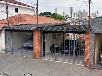 Terreno em leilão - ,  - São Paulo/SP - Tribunal de Justiça do Estado de São Paulo | Z10433LOTE001