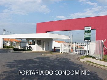 Casa em leilão - ,  - Sorocaba/SP - Banco Santander Brasil S/A | Z10843LOTE023