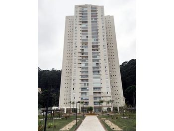 Apartamento em leilão - ,  - São Paulo/SP - Cyrela | Z10657LOTE003