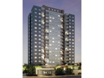 Apartamento em leilão - ,  - São Paulo/SP - Outros Comitentes | Z10861LOTE008