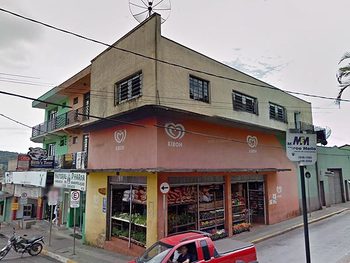 Imóvel Comercial/Residencial em leilão - ,  - Ibiúna/SP - Tribunal de Justiça do Estado de São Paulo | Z10308LOTE001