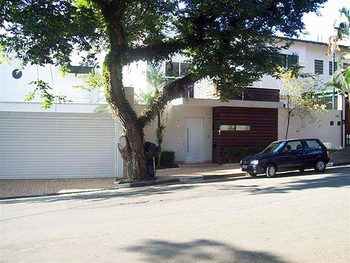 Casa em leilão - ,  - São Paulo/SP - Banco Tricury | Z10752