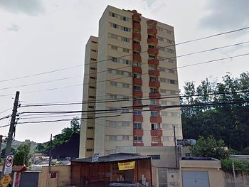 Apartamento em leilão - ,  - Jundiaí/SP - Tribunal de Justiça do Estado de São Paulo | Z10259LOTE001