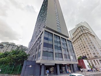 Unidade em leilão - ,  - São Paulo/SP - Tribunal de Justiça do Estado de São Paulo | Z10124LOTE001