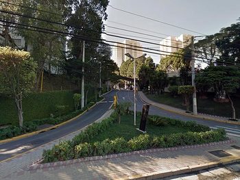 Apartamento em leilão - ,  - São Paulo/SP - Tribunal de Justiça do Estado de São Paulo | Z10531LOTE001