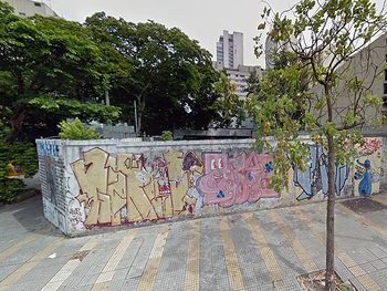 Terreno em leilão - ,  - São Paulo/SP - Tribunal de Justiça do Estado de São Paulo | Z10389LOTE001
