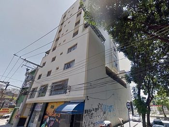 Apartamento em leilão - ,  - São Bernardo do Campo/SP - Itaú Unibanco S/A | Z10653LOTE001