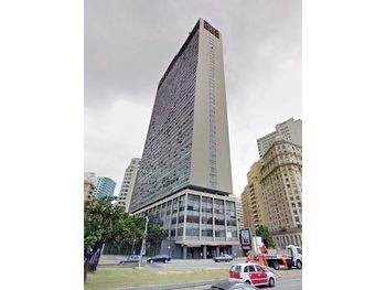 Unidade em leilão - ,  - São Paulo/SP - Tribunal de Justiça do Estado de São Paulo | Z10617LOTE001