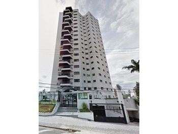 Apartamento em leilão - ,  - Jundiaí/SP - Tribunal de Justiça do Estado de São Paulo | Z10416LOTE001