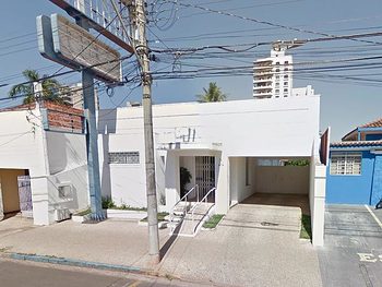 Prédio Comercial em leilão - ,  - Araçatuba/SP - Tribunal de Justiça do Estado de São Paulo | Z10459LOTE001