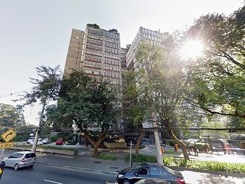 Unidade em leilão - ,  - São Paulo/SP - Tribunal de Justiça do Estado de São Paulo | Z10778LOTE001