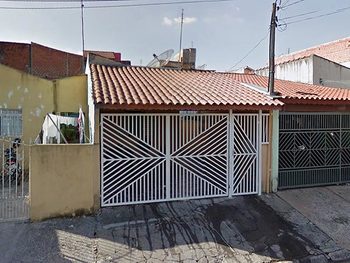 Casa em leilão - ,  - Indaiatuba/SP - Tribunal de Justiça do Estado de São Paulo | Z10682LOTE001