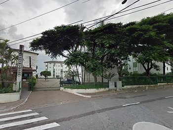Apartamento em leilão - ,  - Guarulhos/SP - Tribunal de Justiça do Estado de São Paulo | Z10898LOTE001