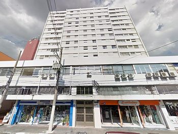 Apartamento em leilão - ,  - São Paulo/SP - Tribunal de Justiça do Estado de São Paulo | Z10603LOTE004