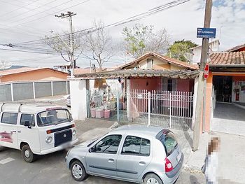 Casas em leilão - ,  - São José dos Campos/SP - Tribunal de Justiça do Estado de São Paulo | Z10581LOTE001