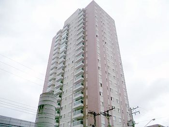 Apartamento em leilão - ,  - Barueri/SP - Banco Bradesco S/A | Z10840LOTE006