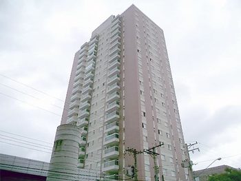 Apartamento em leilão - ,  - Barueri/SP - Banco Bradesco S/A | Z10840LOTE007