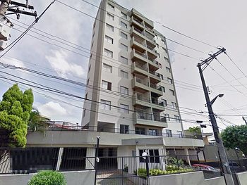 Apartamento em leilão - ,  - São Paulo/SP - Tribunal de Justiça do Estado de São Paulo | Z10627LOTE001