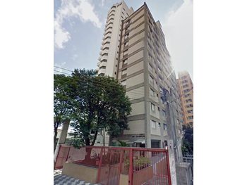 Apartamento em leilão - ,  - São Paulo/SP - Tribunal de Justiça do Estado de São Paulo | Z10604LOTE001