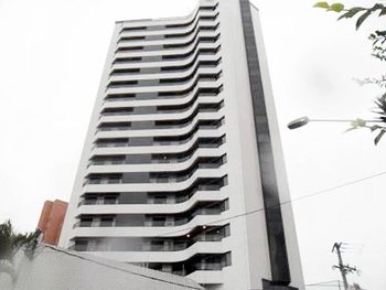 Apartamento em leilão - ,  - São Paulo/SP - Outros Comitentes | Z10870LOTE001
