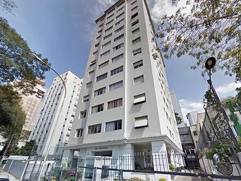 Apartamento em leilão - ,  - São Paulo/SP - Tribunal de Justiça do Estado de São Paulo | Z10614LOTE001