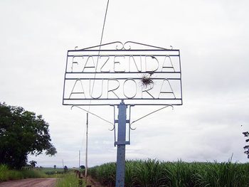 Área Rural em leilão - ,  - Santa Rita do Passa Quatro/SP - Tribunal de Justiça do Estado de São Paulo | Z10642LOTE001