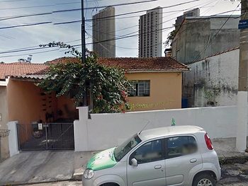 Casa em leilão - ,  - São Paulo/SP - Tribunal de Justiça do Estado de São Paulo | Z10603LOTE002