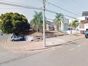 Prédio Industrial em leilão - ,  - São José do Rio Preto/SP - Ambev | Z10701LOTE002