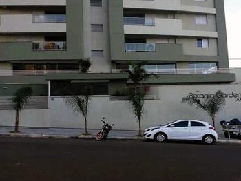 Apartamento em leilão - ,  - Ribeirão Preto/SP - Banco Inter S/A | Z11050LOTE001
