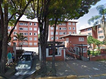 Apartamentos em leilão - ,  - São Paulo/SP - Tribunal de Justiça do Estado de São Paulo | Z10482LOTE001