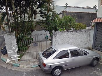 Casa em leilão - ,  - São Paulo/SP - Tribunal de Justiça do Estado de São Paulo | Z10471LOTE001