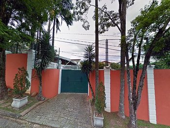 Casa em leilão - ,  - Campo Limpo Paulista/SP - Tribunal de Justiça do Estado de São Paulo | Z10688LOTE001